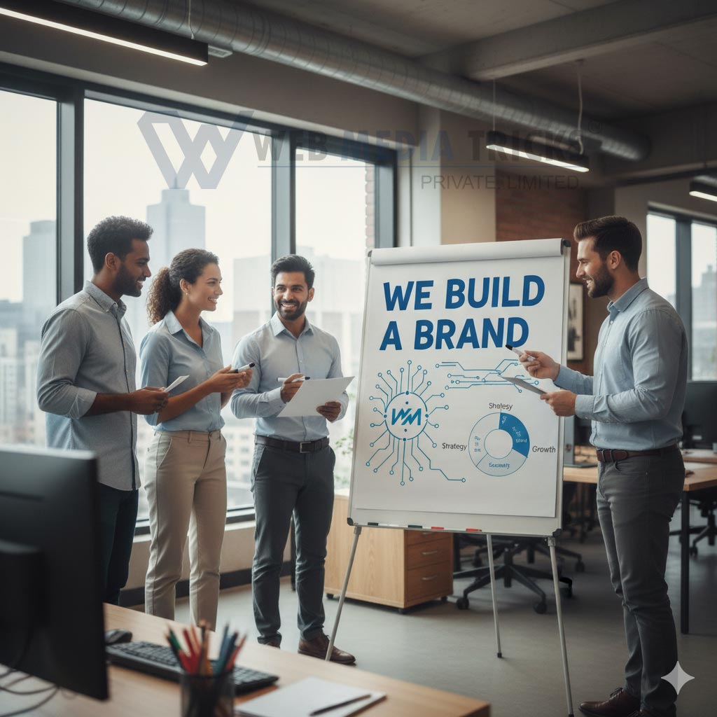 We-Build-Brand