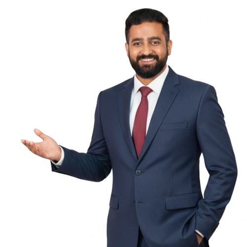 Web Media Tricks Pvt. Ltd.