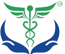 Nareena Lifesciences pvt. ltd