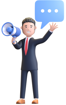 contact With Support