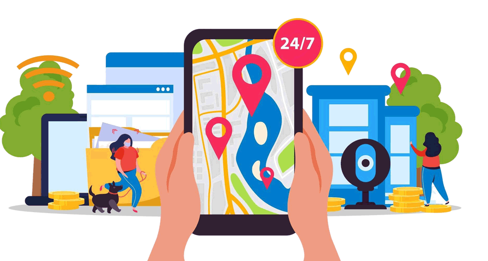 Performance Analytics