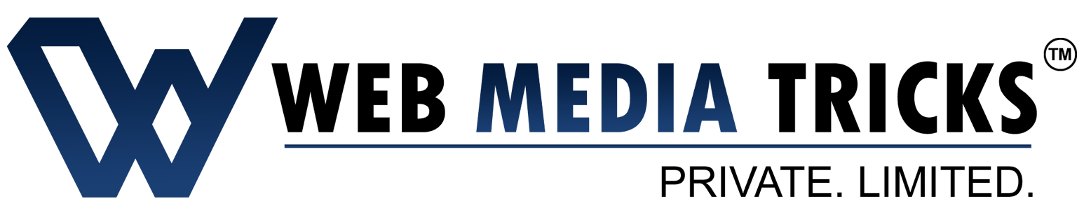 Web Media Tricks Pvt. Ltd.