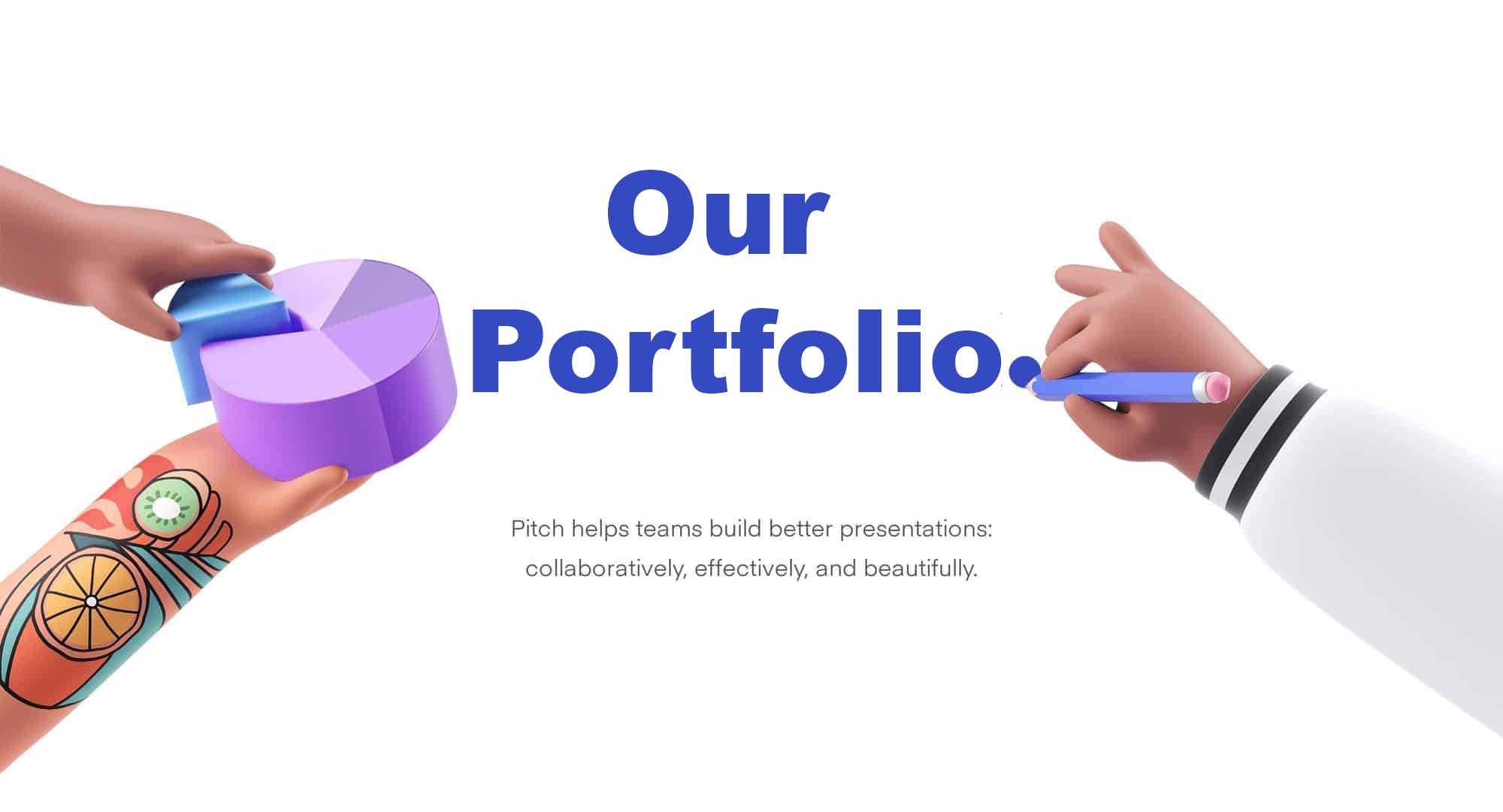 Web Media Tricks Pvt. Ltd.