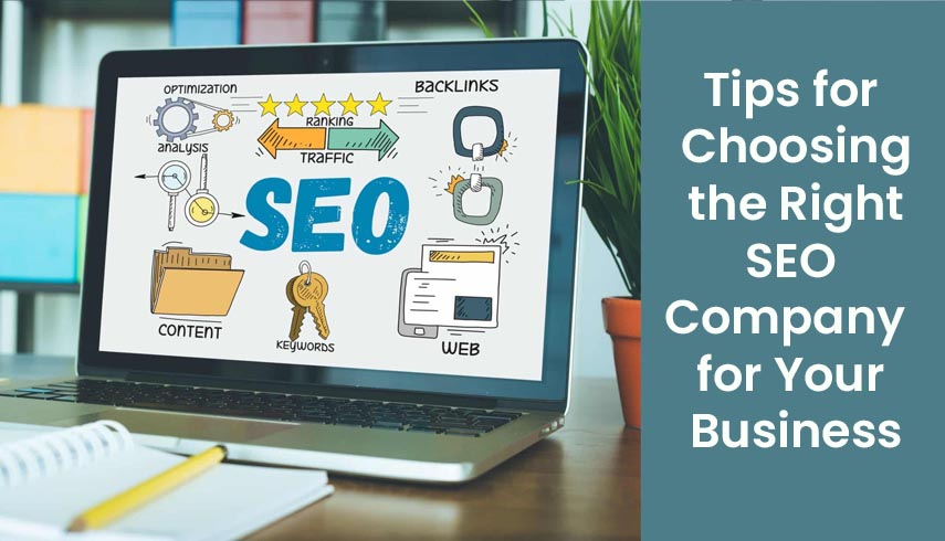 Best SEO Company in Delhi