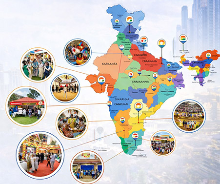 Web Media Tricks Pvt. Ltd.